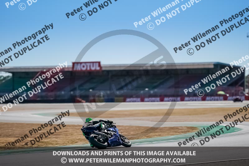 Le Mans;event digital images;france;motorbikes;no limits;peter wileman photography;trackday;trackday digital images